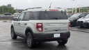 Thumbnail image of 2022 Ford Bronco Sport at Ciocca Subaru