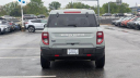 Thumbnail image of 2022 Ford Bronco Sport at Ciocca Subaru