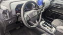 Thumbnail image of 2022 Ford Bronco Sport at Ciocca Subaru
