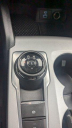 Thumbnail image of 2022 Ford Bronco Sport at Ciocca Subaru