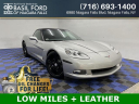 Thumbnail image of 2007 Chevrolet Corvette at Basil Ford of Niagara Falls