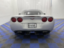 Thumbnail image of 2007 Chevrolet Corvette at Basil Ford of Niagara Falls