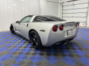 Thumbnail image of 2007 Chevrolet Corvette at Basil Ford of Niagara Falls