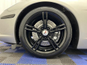 Thumbnail image of 2007 Chevrolet Corvette at Basil Ford of Niagara Falls