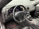 Thumbnail image of 2007 Chevrolet Corvette at Basil Ford of Niagara Falls