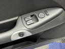 Thumbnail image of 2007 Chevrolet Corvette at Basil Ford of Niagara Falls