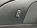 Thumbnail image of 2007 Chevrolet Corvette at Basil Ford of Niagara Falls