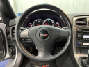 Thumbnail image of 2007 Chevrolet Corvette at Basil Ford of Niagara Falls