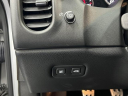 Thumbnail image of 2007 Chevrolet Corvette at Basil Ford of Niagara Falls