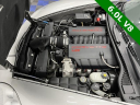 Thumbnail image of 2007 Chevrolet Corvette at Basil Ford of Niagara Falls