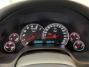 Thumbnail image of 2007 Chevrolet Corvette at Basil Ford of Niagara Falls