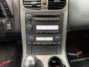 Thumbnail image of 2007 Chevrolet Corvette at Basil Ford of Niagara Falls
