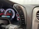 Thumbnail image of 2007 Chevrolet Corvette at Basil Ford of Niagara Falls