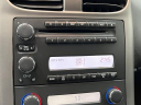 Thumbnail image of 2007 Chevrolet Corvette at Basil Ford of Niagara Falls