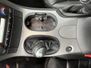 Thumbnail image of 2007 Chevrolet Corvette at Basil Ford of Niagara Falls
