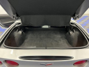 Thumbnail image of 2007 Chevrolet Corvette at Basil Ford of Niagara Falls
