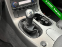Thumbnail image of 2007 Chevrolet Corvette at Basil Ford of Niagara Falls