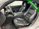 Thumbnail image of 2007 Chevrolet Corvette at Basil Ford of Niagara Falls