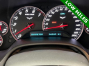 Thumbnail image of 2007 Chevrolet Corvette at Basil Ford of Niagara Falls