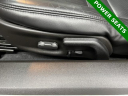 Thumbnail image of 2007 Chevrolet Corvette at Basil Ford of Niagara Falls