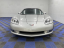 Thumbnail image of 2007 Chevrolet Corvette at Basil Ford of Niagara Falls
