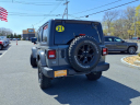 Thumbnail image of 2021 Jeep Wrangler Unlimited at Kelly Jeep Chrysler