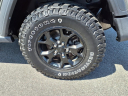 Thumbnail image of 2021 Jeep Wrangler Unlimited at Kelly Jeep Chrysler