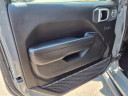 Thumbnail image of 2021 Jeep Wrangler Unlimited at Kelly Jeep Chrysler