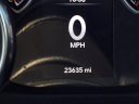 Thumbnail image of 2021 Jeep Wrangler Unlimited at Kelly Jeep Chrysler