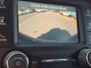Thumbnail image of 2021 Jeep Wrangler Unlimited at Kelly Jeep Chrysler
