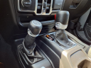 Thumbnail image of 2021 Jeep Wrangler Unlimited at Kelly Jeep Chrysler