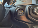Thumbnail image of 2021 Jeep Wrangler Unlimited at Kelly Jeep Chrysler