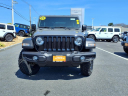 Thumbnail image of 2021 Jeep Wrangler Unlimited at Kelly Jeep Chrysler