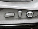 Thumbnail image of 2021 Subaru Forester at Island Subaru