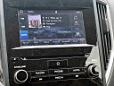 Thumbnail image of 2021 Subaru Forester at Island Subaru