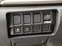 Thumbnail image of 2021 Subaru Forester at Island Subaru
