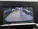 Thumbnail image of 2021 Subaru Forester at Island Subaru