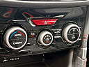 Thumbnail image of 2021 Subaru Forester at Island Subaru
