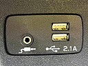 Thumbnail image of 2021 Subaru Forester at Island Subaru