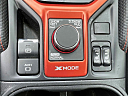 Thumbnail image of 2021 Subaru Forester at Island Subaru