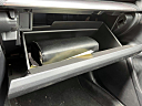Thumbnail image of 2021 Subaru Forester at Island Subaru