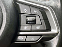 Thumbnail image of 2021 Subaru Forester at Island Subaru