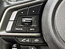 Thumbnail image of 2021 Subaru Forester at Island Subaru