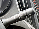 Thumbnail image of 2021 Subaru Forester at Island Subaru