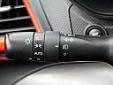 Thumbnail image of 2021 Subaru Forester at Island Subaru
