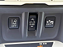 Thumbnail image of 2021 Subaru Forester at Island Subaru
