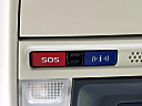 Thumbnail image of 2021 Subaru Forester at Island Subaru