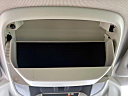 Thumbnail image of 2021 Subaru Forester at Island Subaru