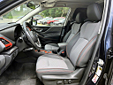 Thumbnail image of 2021 Subaru Forester at Island Subaru