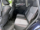 Thumbnail image of 2021 Subaru Forester at Island Subaru